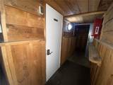 2200 Lodgepole Circle - Photo 20