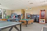 2200 Lodgepole Circle - Photo 21