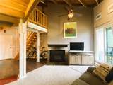 2200 Lodgepole Circle - Photo 3