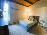 2200 Lodgepole Circle - Photo 7