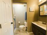 2200 Lodgepole Circle - Photo 8