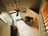 2200 Lodgepole Circle - Photo 9