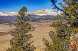 4765 Middle Fork Vista - Photo 1