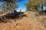 4765 Middle Fork Vista - Photo 10