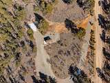 4765 Middle Fork Vista - Photo 11