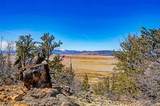 4765 Middle Fork Vista - Photo 12