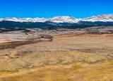 4765 Middle Fork Vista - Photo 13