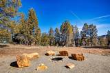 4765 Middle Fork Vista - Photo 14