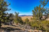 4765 Middle Fork Vista - Photo 15