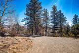 4765 Middle Fork Vista - Photo 16