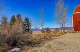4765 Middle Fork Vista - Photo 17