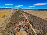 4765 Middle Fork Vista - Photo 19