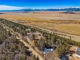 4765 Middle Fork Vista - Photo 20
