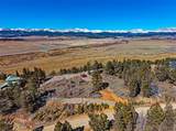 4765 Middle Fork Vista - Photo 21