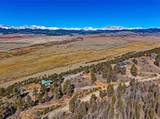 4765 Middle Fork Vista - Photo 22
