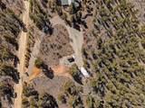 4765 Middle Fork Vista - Photo 23