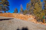 4765 Middle Fork Vista - Photo 24