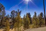 4765 Middle Fork Vista - Photo 25