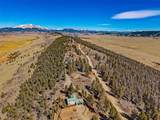 4765 Middle Fork Vista - Photo 27