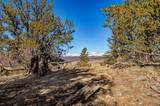 4765 Middle Fork Vista - Photo 29