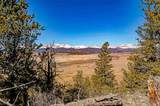 4765 Middle Fork Vista - Photo 30