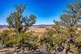 4765 Middle Fork Vista - Photo 31