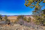 4765 Middle Fork Vista - Photo 32