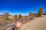 4765 Middle Fork Vista - Photo 33
