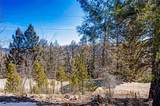 4765 Middle Fork Vista - Photo 34
