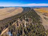 4765 Middle Fork Vista - Photo 35