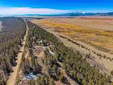 4765 Middle Fork Vista - Photo 36