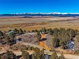 4765 Middle Fork Vista - Photo 4