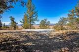 4765 Middle Fork Vista - Photo 5