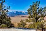 4765 Middle Fork Vista - Photo 6