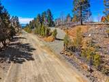 4765 Middle Fork Vista - Photo 8
