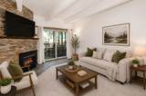 200 Granite Street - Photo 1