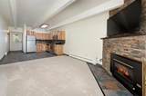 200 Granite Street - Photo 10