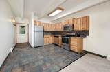 200 Granite Street - Photo 11