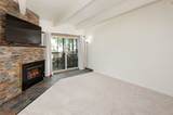 200 Granite Street - Photo 12