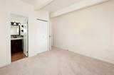 200 Granite Street - Photo 13