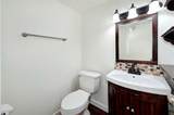 200 Granite Street - Photo 15