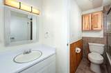 200 Granite Street - Photo 16