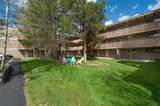 200 Granite Street - Photo 18