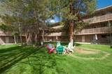 200 Granite Street - Photo 19