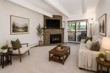200 Granite Street - Photo 2