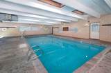 200 Granite Street - Photo 20