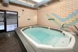 200 Granite Street - Photo 21