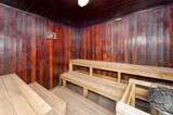 200 Granite Street - Photo 22