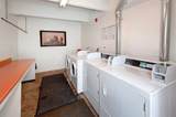 200 Granite Street - Photo 23