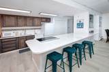 200 Granite Street - Photo 24